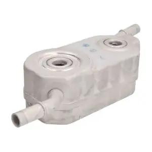 D4P003TT THERMOTEC