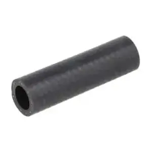DWF277TT THERMOTEC