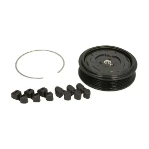 KTT040215 THERMOTEC
