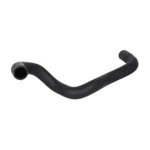 DWW024TT THERMOTEC