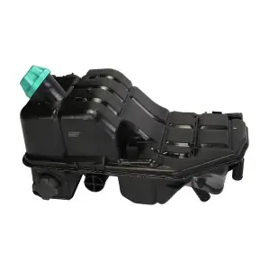 DBME004TT THERMOTEC