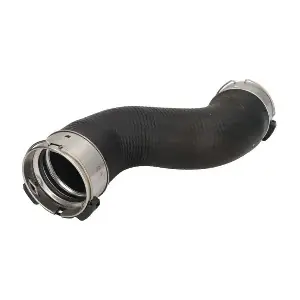 THERMOTEC DCM059TT