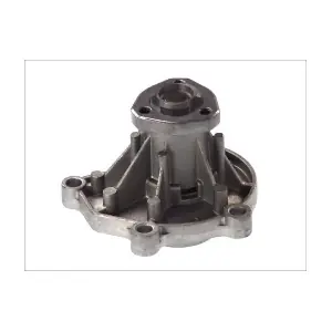 THERMOTEC D1W046TT