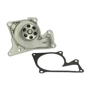 THERMOTEC D1R043TT