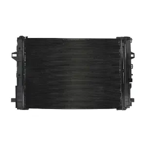 KTT110567 THERMOTEC