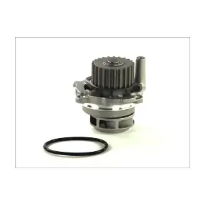 THERMOTEC D1W028TT