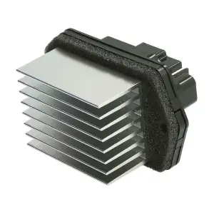 DEK003TT THERMOTEC