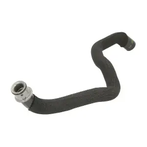 DWM136TT THERMOTEC