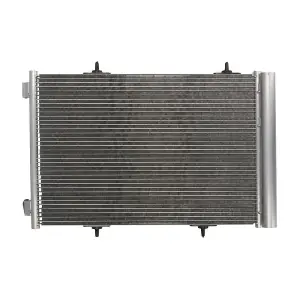 KTT110163 THERMOTEC