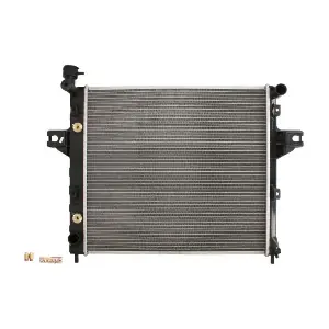 D7Y011TT THERMOTEC