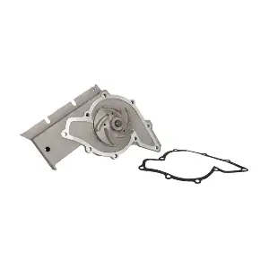 D1A038TT THERMOTEC
