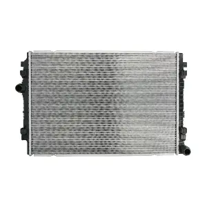 D7W077TT THERMOTEC
