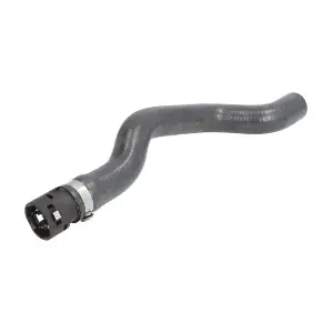 DNR046TT THERMOTEC