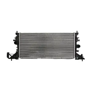 D7X092TT THERMOTEC