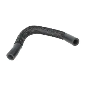 DCR062TT THERMOTEC