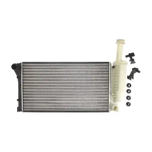 D7F049TT THERMOTEC