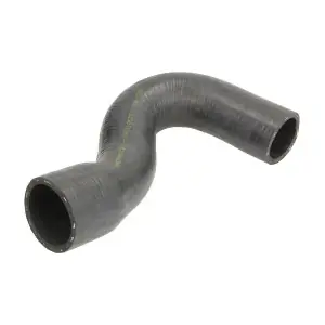 DWX185TT THERMOTEC