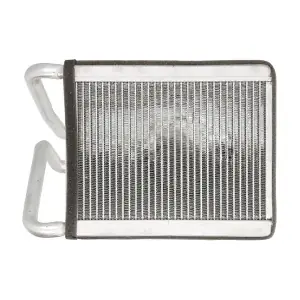 D60511TT THERMOTEC