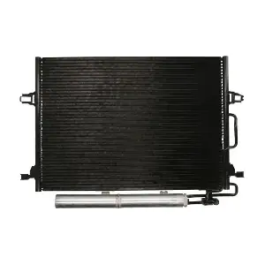 KTT110142 THERMOTEC
