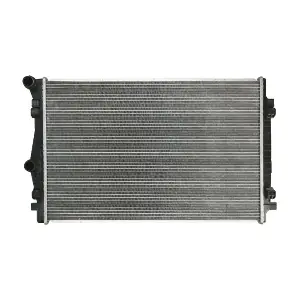 THERMOTEC D7W088TT