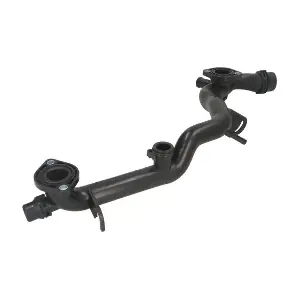 DWW455TT THERMOTEC
