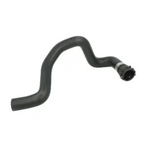 DWW284TT THERMOTEC