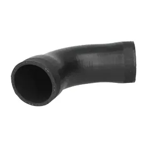 DCI004TT THERMOTEC