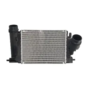 THERMOTEC DA1009TT