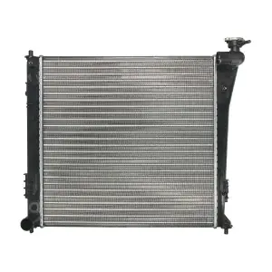 D70527TT THERMOTEC