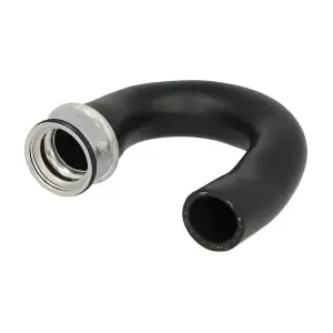 THERMOTEC DCX031TT