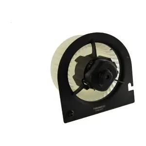 DDME002TT THERMOTEC