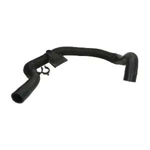 THERMOTEC DWG106TT