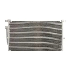 KTT110096 THERMOTEC