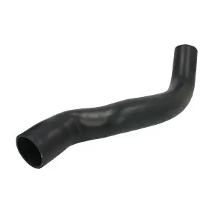 DCY004TT THERMOTEC