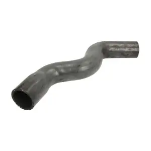 DWP106TT THERMOTEC
