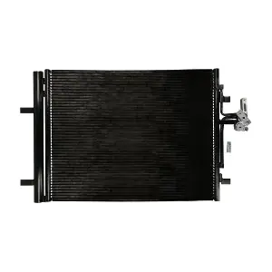 KTT110367 THERMOTEC