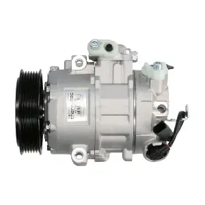 KTT095006 THERMOTEC
