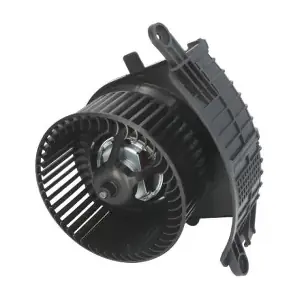 DDR010TT THERMOTEC