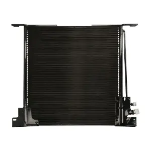 KTT110014 THERMOTEC