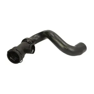 DWW074TT THERMOTEC