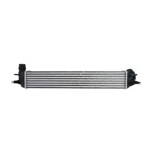 DAR015TT THERMOTEC