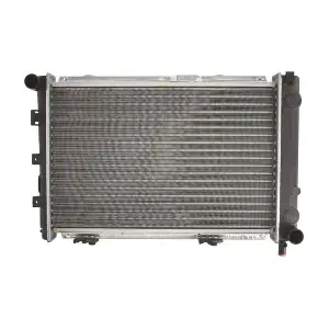D7M065TT THERMOTEC