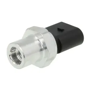 THERMOTEC KTT130042