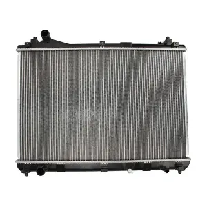 D78012TT THERMOTEC