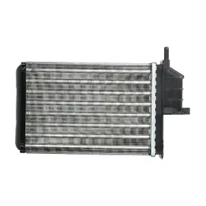 D6F014TT THERMOTEC