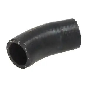 DWA010TT THERMOTEC