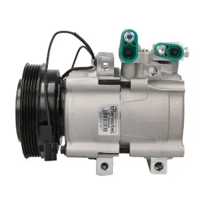 THERMOTEC KTT090452