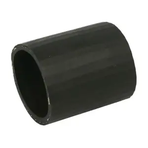DCG259TT THERMOTEC