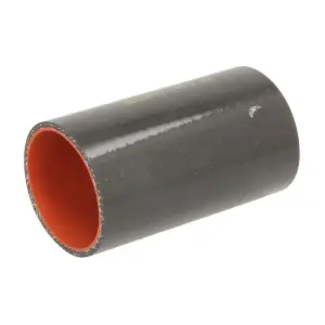 THERMOTEC DCG116TT