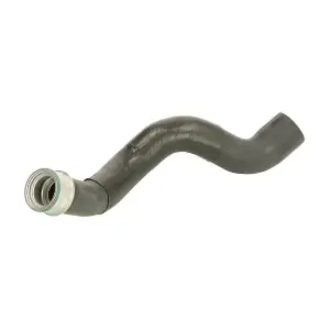DCW138TT THERMOTEC
